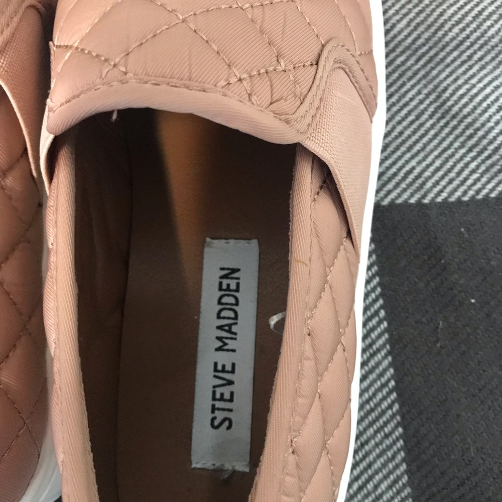 Steve Madden Slip-On - image 2